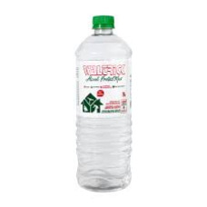 Álcool Líquido 1L Protect Max 70° INPM